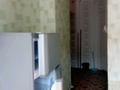 1-бөлмелі пәтер · 41.8 м² · 3/5 қабат, Восток-3 ш/а., Майкудук, мкр Восток-3 17, бағасы: 13 млн ₸ в Караганде, Алихана Бокейханова р-н — фото 6