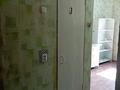 1-бөлмелі пәтер · 41.8 м² · 3/5 қабат, Восток-3 ш/а., Майкудук, мкр Восток-3 17, бағасы: 13 млн ₸ в Караганде, Алихана Бокейханова р-н — фото 7