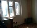 1-бөлмелі пәтер · 41.8 м² · 3/5 қабат, Восток-3 ш/а., Майкудук, мкр Восток-3 17, бағасы: 13 млн ₸ в Караганде, Алихана Бокейханова р-н — фото 8
