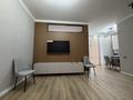 1-комнатная квартира · 43 м² · 4/15 этаж, Байтурсынова 16/3 за 250 000 ₸ в Астане, Алматы р-н