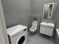 1-комнатная квартира · 43 м² · 4/15 этаж, Байтурсынова 16/3 за 250 000 ₸ в Астане, Алматы р-н — фото 11