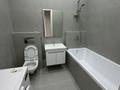 1-комнатная квартира · 43 м² · 4/15 этаж, Байтурсынова 16/3 за 250 000 ₸ в Астане, Алматы р-н — фото 12
