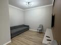 1-комнатная квартира · 43 м² · 4/15 этаж, Байтурсынова 16/3 за 250 000 ₸ в Астане, Алматы р-н — фото 2