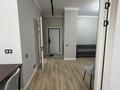 1-комнатная квартира · 43 м² · 4/15 этаж, Байтурсынова 16/3 за 250 000 ₸ в Астане, Алматы р-н — фото 3