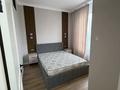 1-комнатная квартира · 43 м² · 4/15 этаж, Байтурсынова 16/3 за 250 000 ₸ в Астане, Алматы р-н — фото 4