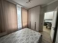 1-комнатная квартира · 43 м² · 4/15 этаж, Байтурсынова 16/3 за 250 000 ₸ в Астане, Алматы р-н — фото 5