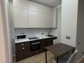 1-комнатная квартира · 43 м² · 4/15 этаж, Байтурсынова 16/3 за 250 000 ₸ в Астане, Алматы р-н — фото 6