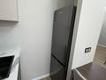 1-комнатная квартира · 43 м² · 4/15 этаж, Байтурсынова 16/3 за 250 000 ₸ в Астане, Алматы р-н — фото 7