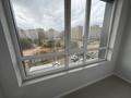 1-комнатная квартира · 43 м² · 4/15 этаж, Байтурсынова 16/3 за 250 000 ₸ в Астане, Алматы р-н — фото 8