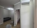 1-комнатная квартира · 43 м² · 4/15 этаж, Байтурсынова 16/3 за 250 000 ₸ в Астане, Алматы р-н — фото 9
