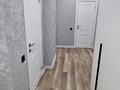 3-комнатная квартира · 84 м² · 3/9 этаж · помесячно, Нажимеденова 5/1 — 83 школы за 300 000 〒 в Астане, Алматы р-н — фото 8