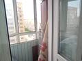 1-бөлмелі пәтер · 37.5 м² · 7/14 қабат, Мустафина 21/2, бағасы: 21.2 млн ₸ в Астане, Алматы р-н — фото 18