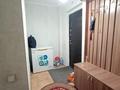 1-бөлмелі пәтер · 37.5 м² · 7/14 қабат, Мустафина 21/2, бағасы: 21.2 млн ₸ в Астане, Алматы р-н — фото 4