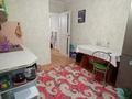 1-бөлмелі пәтер · 37.5 м² · 7/14 қабат, Мустафина 21/2, бағасы: 21.2 млн ₸ в Астане, Алматы р-н — фото 8