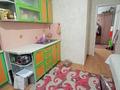 1-бөлмелі пәтер · 37.5 м² · 7/14 қабат, Мустафина 21/2, бағасы: 21.2 млн ₸ в Астане, Алматы р-н — фото 9
