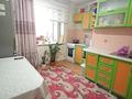 1-бөлмелі пәтер · 37.5 м² · 7/14 қабат, Мустафина 21/2, бағасы: 21.2 млн ₸ в Астане, Алматы р-н