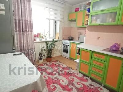 1-бөлмелі пәтер · 37.5 м² · 7/14 қабат, Мустафина 21/2, бағасы: 21.2 млн ₸ в Астане, Алматы р-н