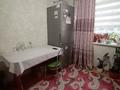1-бөлмелі пәтер · 37.5 м² · 7/14 қабат, Мустафина 21/2, бағасы: 21.2 млн ₸ в Астане, Алматы р-н — фото 7