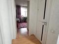 1-бөлмелі пәтер · 37.5 м² · 7/14 қабат, Мустафина 21/2, бағасы: 21.2 млн ₸ в Астане, Алматы р-н — фото 5