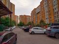 1-бөлмелі пәтер · 37.5 м² · 7/14 қабат, Мустафина 21/2, бағасы: 21.2 млн ₸ в Астане, Алматы р-н — фото 22