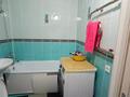1-бөлмелі пәтер · 37.5 м² · 7/14 қабат, Мустафина 21/2, бағасы: 21.2 млн ₸ в Астане, Алматы р-н — фото 11