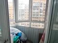 1-бөлмелі пәтер · 37.5 м² · 7/14 қабат, Мустафина 21/2, бағасы: 21.2 млн ₸ в Астане, Алматы р-н — фото 19