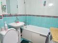 1-бөлмелі пәтер · 37.5 м² · 7/14 қабат, Мустафина 21/2, бағасы: 21.2 млн ₸ в Астане, Алматы р-н — фото 12