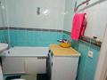 1-бөлмелі пәтер · 37.5 м² · 7/14 қабат, Мустафина 21/2, бағасы: 21.2 млн ₸ в Астане, Алматы р-н — фото 13
