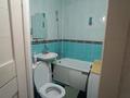 1-бөлмелі пәтер · 37.5 м² · 7/14 қабат, Мустафина 21/2, бағасы: 21.2 млн ₸ в Астане, Алматы р-н — фото 10