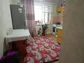 1-бөлмелі пәтер · 37.5 м² · 7/14 қабат, Мустафина 21/2, бағасы: 21.2 млн ₸ в Астане, Алматы р-н — фото 6