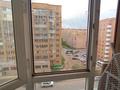 1-бөлмелі пәтер · 37.5 м² · 7/14 қабат, Мустафина 21/2, бағасы: 21.2 млн ₸ в Астане, Алматы р-н — фото 20