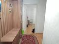 1-бөлмелі пәтер · 37.5 м² · 7/14 қабат, Мустафина 21/2, бағасы: 21.2 млн ₸ в Астане, Алматы р-н — фото 3