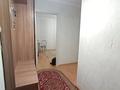 1-бөлмелі пәтер · 37.5 м² · 7/14 қабат, Мустафина 21/2, бағасы: 21.2 млн ₸ в Астане, Алматы р-н — фото 2