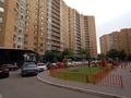 1-бөлмелі пәтер · 37.5 м² · 7/14 қабат, Мустафина 21/2, бағасы: 21.2 млн ₸ в Астане, Алматы р-н — фото 21