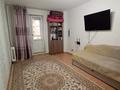 1-бөлмелі пәтер · 37.5 м² · 7/14 қабат, Мустафина 21/2, бағасы: 21.2 млн ₸ в Астане, Алматы р-н — фото 15
