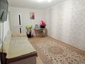 1-бөлмелі пәтер · 37.5 м² · 7/14 қабат, Мустафина 21/2, бағасы: 21.2 млн ₸ в Астане, Алматы р-н — фото 16