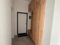 2-бөлмелі пәтер · 65 м² · 7/12 қабат, Райымбека 351/1, бағасы: 60 млн ₸ в Алматы, Алатауский р-н