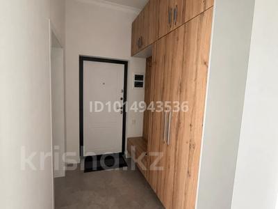 2-бөлмелі пәтер · 65 м² · 7/12 қабат, Райымбека 351/1, бағасы: 60 млн ₸ в Алматы, Алатауский р-н