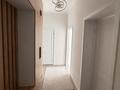 2-бөлмелі пәтер · 65 м² · 7/12 қабат, Райымбека 351/1, бағасы: 60 млн ₸ в Алматы, Алатауский р-н — фото 2