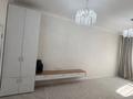 2-бөлмелі пәтер · 65 м² · 7/12 қабат, Райымбека 351/1, бағасы: 60 млн ₸ в Алматы, Алатауский р-н — фото 6