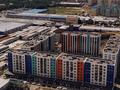 1-комнатная квартира · 42 м² · 5/9 этаж, Жапсарбаева за ~ 21.5 млн ₸ в Алматы, Алатауский р-н — фото 3