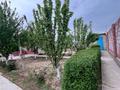 Отдельный дом · 2 комнаты · 75 м² · 8 сот., мкр Нуршуак, Назконыр 4 за 35 млн ₸ в Шымкенте, Абайский р-н — фото 2