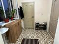 Отдельный дом · 2 комнаты · 75 м² · 8 сот., мкр Нуршуак, Назконыр 4 за 35 млн ₸ в Шымкенте, Абайский р-н — фото 4