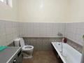 Отдельный дом · 2 комнаты · 75 м² · 8 сот., мкр Нуршуак, Назконыр 4 за 35 млн ₸ в Шымкенте, Абайский р-н — фото 5