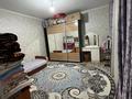 Отдельный дом · 2 комнаты · 75 м² · 8 сот., мкр Нуршуак, Назконыр 4 за 35 млн ₸ в Шымкенте, Абайский р-н — фото 8