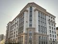 2-комнатная квартира, 64 м², 2/8 этаж, Кыз жибек 36 за 41.5 млн 〒 в Астане, Есильский р-н