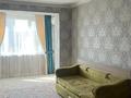 3-комнатная квартира · 70 м² · 4/5 этаж, 13-й мкр 26 за 19.5 млн ₸ в Актау