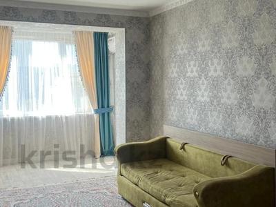 3-комнатная квартира · 70 м² · 4/5 этаж, 13-й мкр 26 за 19.5 млн ₸ в Актау