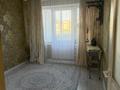 3-комнатная квартира · 70 м² · 4/5 этаж, 13-й мкр 26 за 19.5 млн ₸ в Актау — фото 2