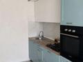 3-комнатная квартира · 70 м² · 4/5 этаж, 13-й мкр 26 за 19.5 млн ₸ в Актау — фото 5